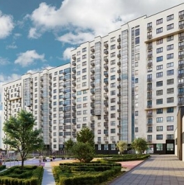 Продажа 1-комн квартиры на вторичном рынке ул Гренадерская,  д. 9,  к. 1