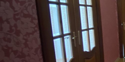 3-комн квартира Митинская улица, 43