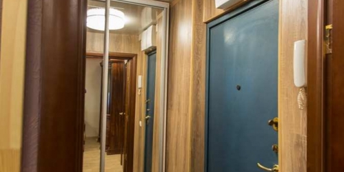 2-комн квартира Бутырская ул,  д. 95