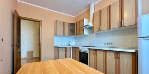 2-комн квартира ул Адмирала Лазарева,  д. 63,  к. 3