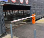 Сдать в аренду Гаражи, машиноместа Малое Понизовье ул   