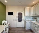 Продать Квартиры вторичка Ногинск г, Академика Фортова ул  1 