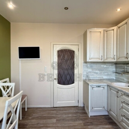 Продажа 2-комн квартиры на вторичном рынке Ногинск г, Академика Фортова ул,  д. 1