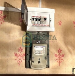 Продажа 1-комн квартиры на вторичном рынке улица Карбышева,  д. 10