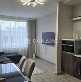 Продажа 4-комн квартиры на вторичном рынке Композиторов ул,  д. 12