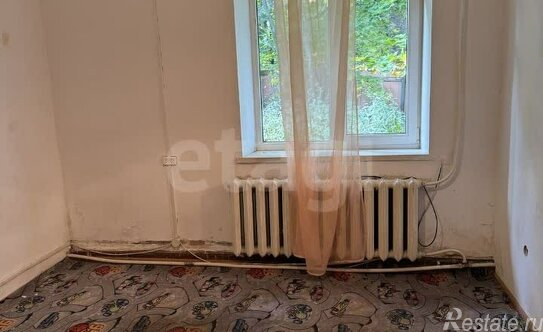 Продажа 2-комн квартиры на вторичном рынке Школьный переулок,  д. 4