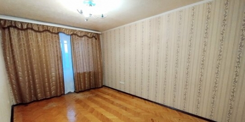 2-комн квартира Тихорецкий пр-кт,  д. 17