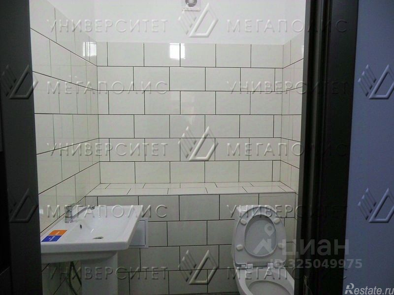 Аренда ПСН Ярцевская ул,  д. 14