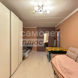 Продажа 1-комн квартиры на вторичном рынке улица Горбунова,  д. 10 к2