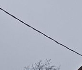 Продать Дачи, коттеджи, загородные дома Ульяновка пгт, улица 11-я, 12   