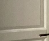 Продать Квартиры вторичка Береговой проезд, 1Б   