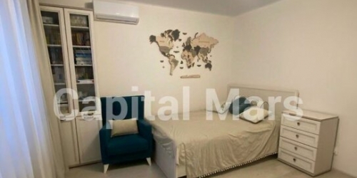 1-комн квартира ул Долгопрудная,  д. 7