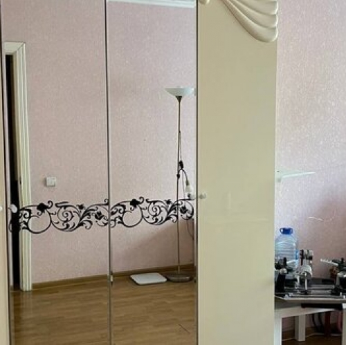 2-комн квартира Жуковский, ул Клубная,  д. 8
