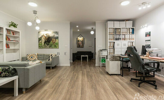 Продажа 2-комн квартиры на вторичном рынке ул Социалистическая,  д. 21