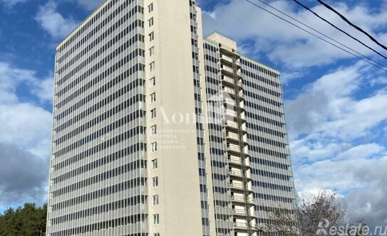 Продажа 1-комн квартиры на вторичном рынке Кузьмоловский, ул Железнодорожная,  д. 24