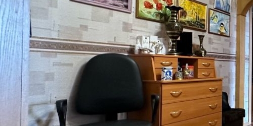 3-комн квартира Тосно г., улица Победы, 19А