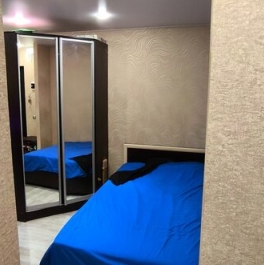 Продажа 1-комн квартиры на вторичном рынке Халтуринская улица,  д. 18
