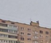 Продать Квартиры вторичка Дмитровский проезд, 1   