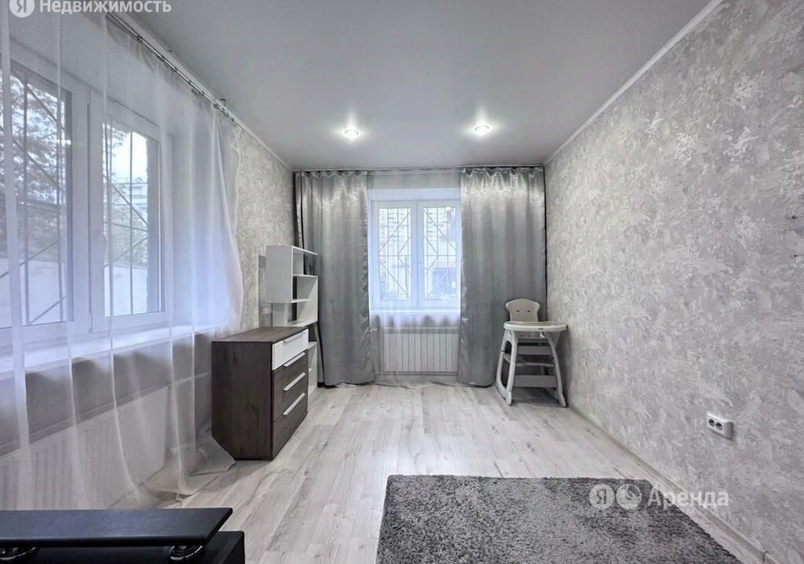 Продажа 1-комн квартиры на вторичном рынке проспект Металлистов, 130