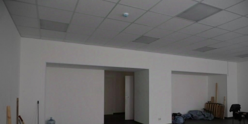 Офис Апраксин пер,  д. 10-12