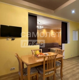 Продажа 2-комн квартиры на вторичном рынке Наро-Фоминск, ул Войкова,  д. 1