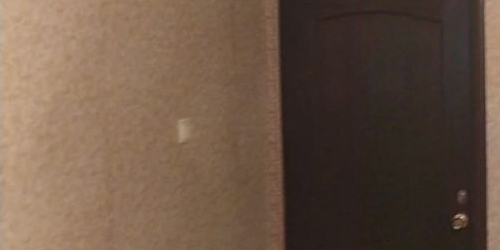 Комната Серебристый бульвар, 5К1