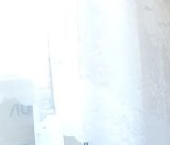 Продать Квартиры вторичка Колпино, Тверская улица, 39   