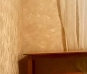 Сдать в аренду Квартиры вторичка улица Маршала Казакова, 72к1   