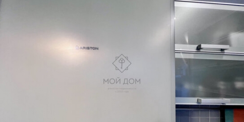 2-комн квартира ул Степана Супруна,  д. 4/10