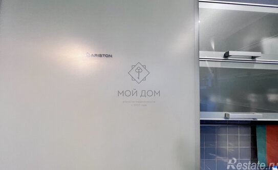 Аренда 2-комн квартиры на вторичном рынке ул Степана Супруна,  д. 4/10