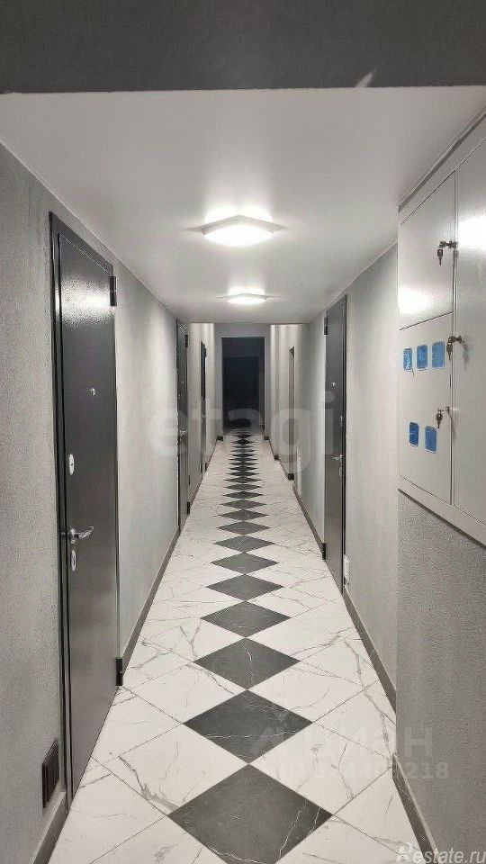 Продажа ПСН пр-кт Вернадского,  д. 15