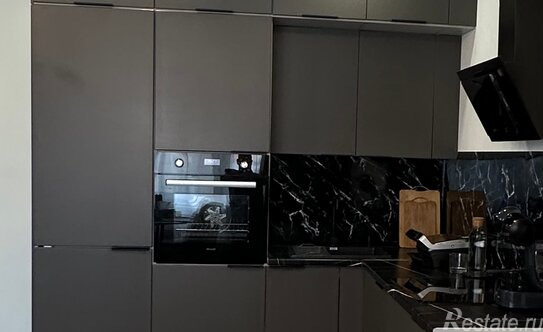 Продажа 2-комн квартиры на вторичном рынке Новоивановское, Можайское шоссе,  д. 19