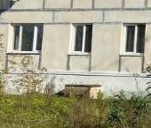 Продать Квартиры вторичка Решетниково пгт, проезд ОПМС-1, 15   