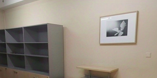 Офис Таврическая улица,  д. 3