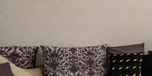 2-комн квартира Пискаревский проспект, 1