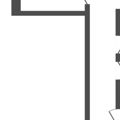 3-комн квартира д. Нижнее Мячково, 6