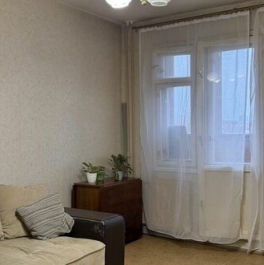 Продажа 2-комн квартиры на вторичном рынке Ленинский пр-кт,  д. 79,  к. 2