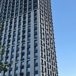 Продажа 3-комн квартиры на вторичном рынке Дмитровское ш,  д. 75/77