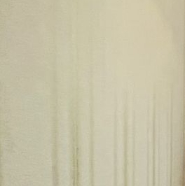 Продажа 3-комн квартиры на вторичном рынке Королев, проспект Королева, 10