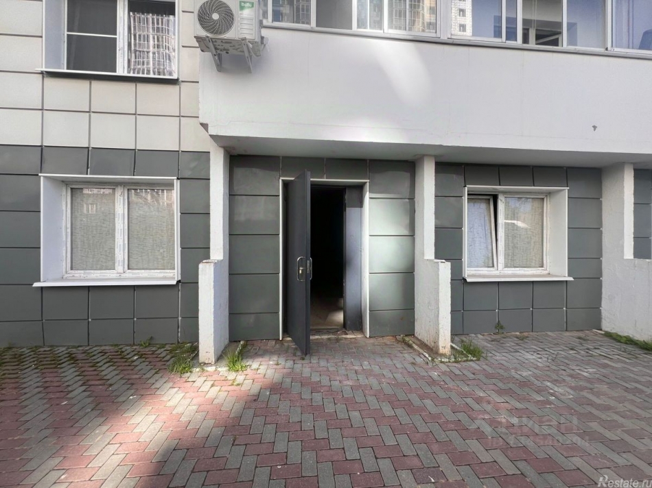 Продажа ПСН Жилино, Пятницкое шоссе,  д. 2