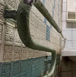 Продажа 2-комн квартиры на вторичном рынке улица Шелгунова, 22 Продажа 2-комн квартиры на вторичном рынке улица Шелгунова, 22