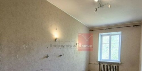 1-комн квартира ул Челябинская,  д. 45