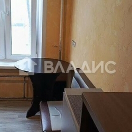 Продажа 3-комн квартиры на вторичном рынке ул Севанская,  д. 9,  к. 3
