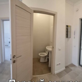 Продажа 3-комн квартиры на вторичном рынке ул Гарибальди,  д. 17,  к. 3