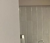 Сдать в аренду Квартиры вторичка 2-й Нагатинский проезд, 6к1   