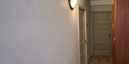 3-комн квартира Тихорецкий проспект, 33К2