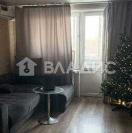 Продажа 1-комн квартиры на вторичном рынке Академика Скрябина ул,  д. 26 к4