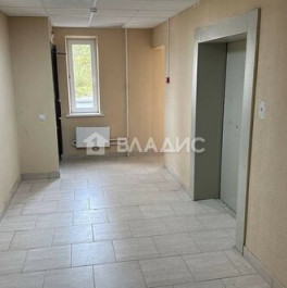 Продажа 1-комн квартиры на вторичном рынке Быково, Спортивная улица,  д. 4