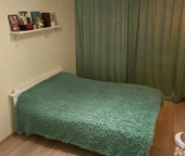 Продать Квартиры вторичка проспект Королёва  46 к3 