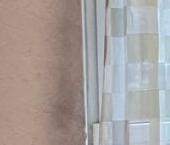 Продать Квартиры вторичка улица Барышиха  50 